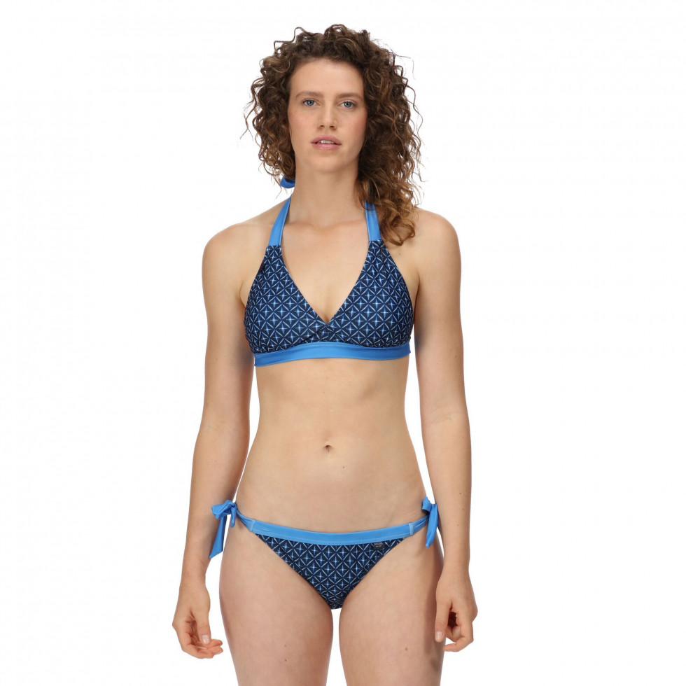 Regatta Flavia Bikini Str Rwm Cue