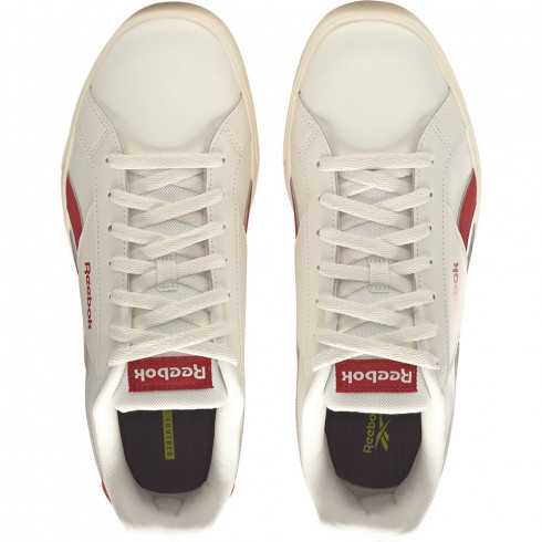 Фото Чоловічі повсякденні кросівки REEBOK ROYAL COMPLETE3LOW GW7749 - зображення 3