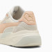 Кросівки Puma Trinity 2 Sneakers 400230-07 - зображення 2 Фото Кросівки Puma Trinity 2 Sneakers 400230-07 - зображення 2
