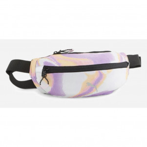 Сумка на пояс Puma PR Classic Waist Bag 0,8L 090425-04