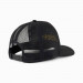 Фото Кепка Puma Basketball Trucker Cap 024489-01 - зображення 2