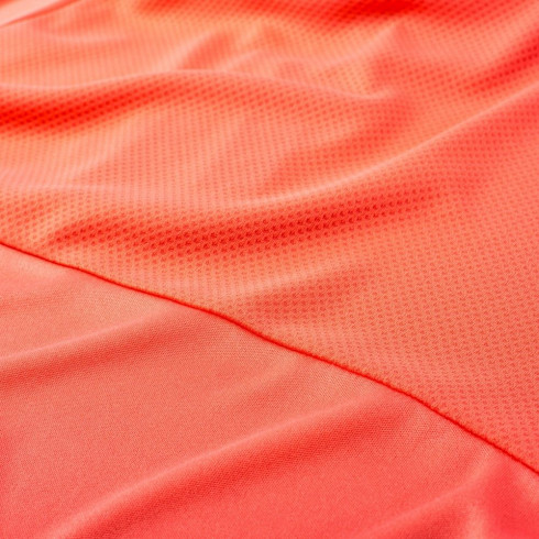 Фото Жіноча спортивна футболка HI-TEC LADY ALNA-DUBARRY - зображення 4