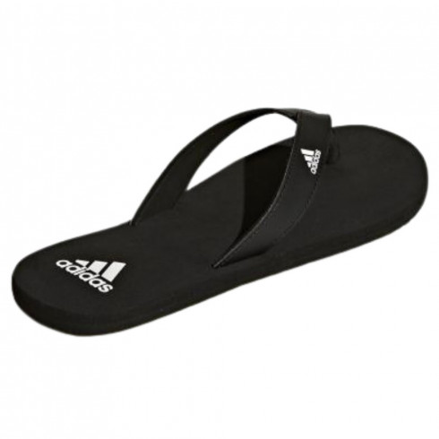 Фото Чоловічі в'єтнамки Adidas Eezay Essence CP9872 - зображення 2