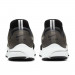 Фото Чоловічі повсякденні кросівки NIKE AIR PRESTO CT3550-001 - зображення 2
