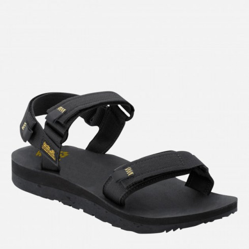 Фото Сандалі Jack Wolfskin OUTFRESH SANDAL M 4039441_6361 - зображення 2