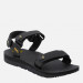 Фото Сандалі Jack Wolfskin OUTFRESH SANDAL M 4039441_6361 - зображення 2