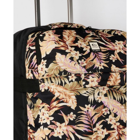 Фото Валіза Rip Curl F-LIGHT GLOBAL 110L SUNDAY 00AWTB-90 - зображення 5