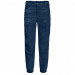 Фото Дитячі штани Jack Wolfskin TREASURE HUNTER PANTS KIDS 1608381_1024 - зображення 1