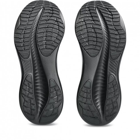 Фото Чоловічі бігові кросівки ASICS GEL-EXCITE 11 1011C080-002 - зображення 5