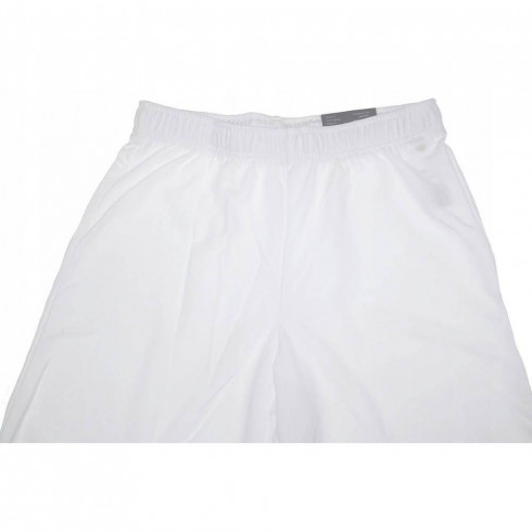 Фото Чоловічі шорти Puma teamRISE Short 704942-03 - зображення 2