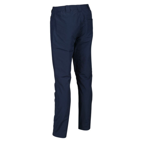 Фото Чоловічі штани REGATTA DELGADO TROUSERS RMJ231R-540 - зображення 3