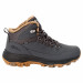 Фото Чоловічі черевики Jack Wolfskin EVERQUEST TEXAPORE MID M 4053611_6326 - зображення 1