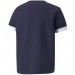 Дитяча футболка Puma teamRISE Jersey Jr 704938-06 - зображення 2 Фото Дитяча футболка Puma teamRISE Jersey Jr 704938-06 - зображення 2
