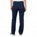 Фото Жіночі штани Jack Wolfskin ACTIVATE LIGHT PANTS WOMEN 1503842-1910 - зображення 5