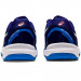 Фото Дитячі кросівки для тенісу Asics GEL-RESOLUTION 8 GS 1044A018-405 - зображення 7