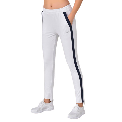 Фото Штани спортивні жіночі Bilcee KADIN PANTOLON TBWL8096-1006 - зображення 2