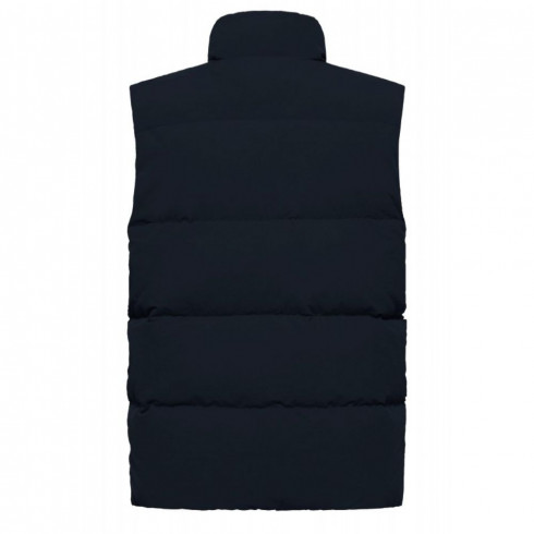 Фото Чоловічий жилет Jack Wolfskin NORDLICHT VEST M A60089_6000 - зображення 6
