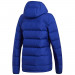 Фото Жіночий пуховик Adidas W Helionic Hooded CZ2315 - зображення 6
