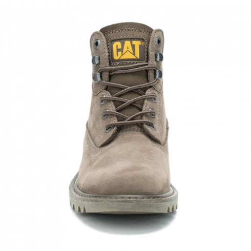 Фото Жіночі черевики Caterpillar COLORADO 2.0 P726077 - зображення 5