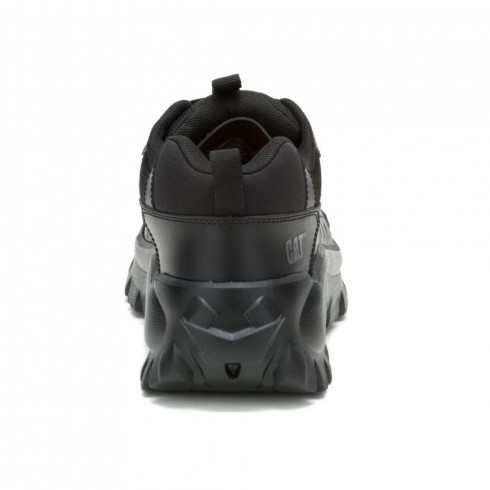 Фото Чоловічі повсякденні кросівки Caterpillar INTRUDER ESSENTIAL P726092 - зображення 6