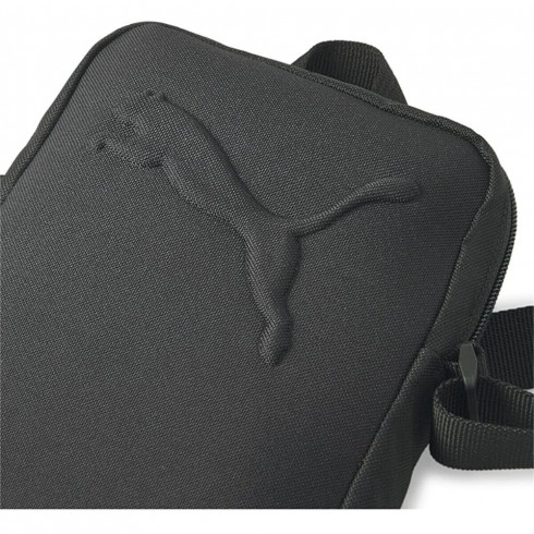 Фото Сумка PUMA BUZZ PORTABLE 07913701 - зображення 3