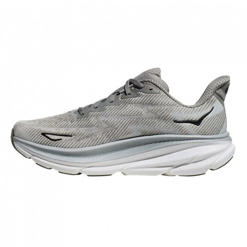 Фото Чоловічі бігові кросівки Hoka One One M CLIFTON 9 1127895-HMBC - зображення 5