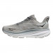 Фото Чоловічі бігові кросівки Hoka One One M CLIFTON 9 1127895-HMBC - зображення 5