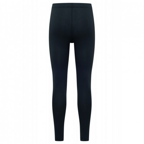 Фото Чоловічі кальсони Jack Wolfskin INFINITE WARM PANTS M A60324_6000 - зображення 2