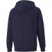 Фото Толстовка чоловіча PUMA ESS SMALL LOGO FZ HOODIE 58670406 - зображення 2