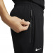 Чоловічі спортивні штани Nike M NK DNA WOVEN PANT SSNL DX3565-010 - зображення 3 Фото Чоловічі спортивні штани Nike M NK DNA WOVEN PANT SSNL DX3565-010 - зображення 3