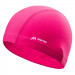 Фото Шапка для плавання MARTES UNOSPANDI-RASPBERRY SORBET - зображення 1