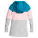 Фото Дитяче худі ROXY HOODIE GIRL G OTLR ERGFT03511-MEM0 - зображення 2