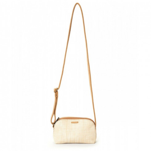 Фото Жіноча сумка Rip Curl SUNSET PALMS MINI BAG 00CWSB-31 - зображення 3