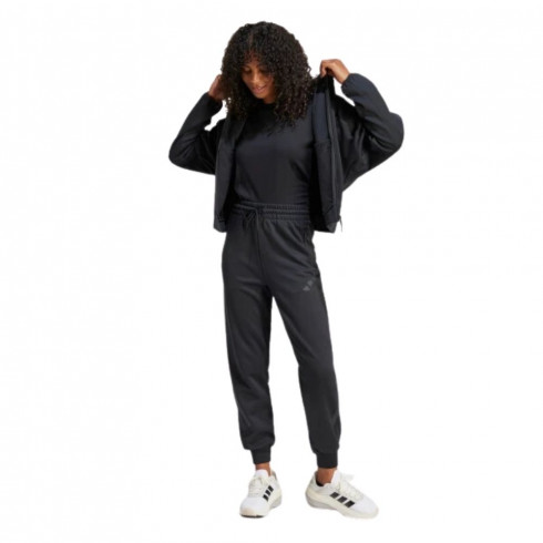 Фото Жіночі спортивні штани Adidas W Z.N.E. Pants JE7842 - зображення 7