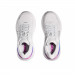 Фото Жіночі кросівки для бігу Hoka One One W BONDI 9 1162012-COSM - зображення 3