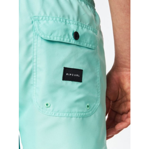 Фото Чоловічі аква шорти Rip Curl YO MAMA VOLLEY CBOVM4-8074 - зображення 4