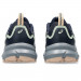 Чоловічі бігові кросівки ASICS TRAIL SCOUT 3 1011B700-006 - зображення 5 Фото Чоловічі бігові кросівки ASICS TRAIL SCOUT 3 1011B700-006 - зображення 5