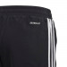 Фото Дитячі шорти для фітнесу Adidas Equipment FM5815 - зображення 4