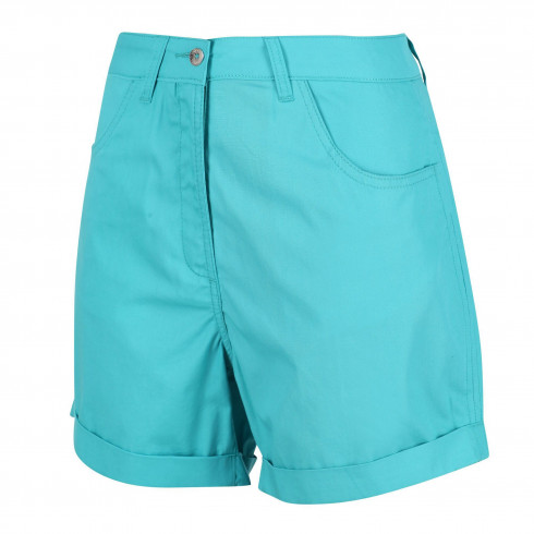 Фото Шорти Regatta Pemma Shorts RWJ245-0A0 - зображення 2