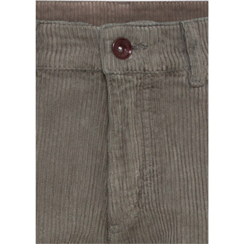 Фото Жіночі штани Camel Active TROUSER 377285-8F47-31 - зображення 3