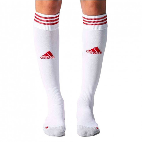 Фото Чоловічі футбольні гетри Adidas ADISOCK 12 X20995 - зображення 2