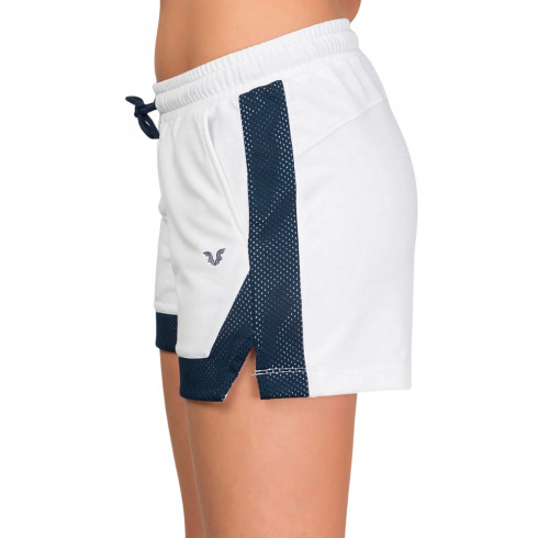 Фото Жіночі шорти Bilcee TB19WF15S1144-1006 - зображення 2