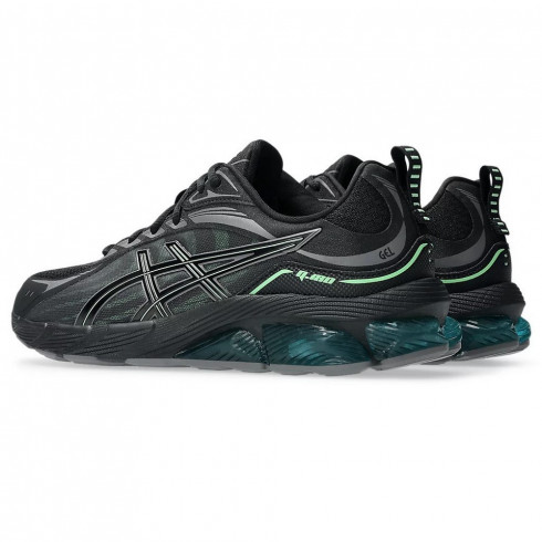 Повсякденні кросівки Asics GEL-QUANTUM 180 VIII 1203A594-005 - зображення 7 Фото Повсякденні кросівки Asics GEL-QUANTUM 180 VIII 1203A594-005 - зображення 7
