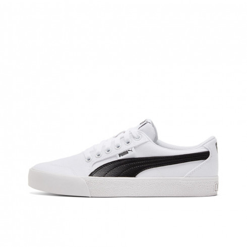 Фото Чоловічі кеди PUMA C-SKATE VULC 37490102 - зображення 2