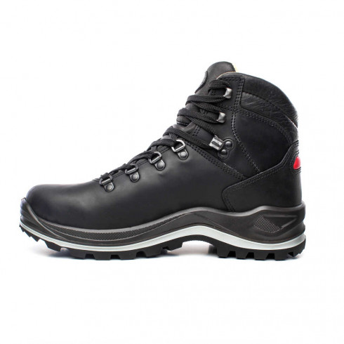 Фото Чоловічі черевики Manul Ranger 13701D45G - зображення 8