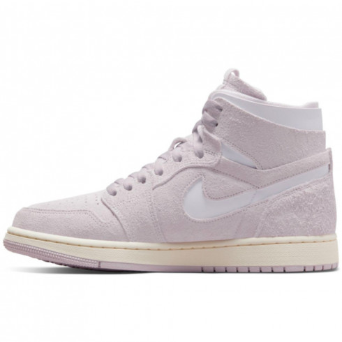 Фото Жіночі кросівки Jordan 1 Zoom Air Comfort CT0979-500 - зображення 2