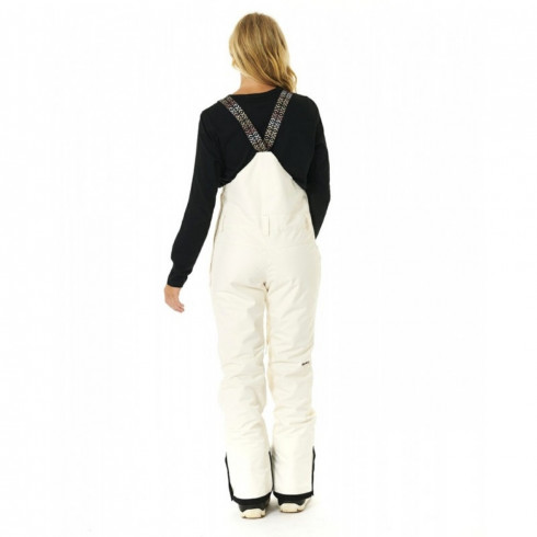 Фото Жіночі штани для сноуборда Rip Curl VERMONT BIB 10K/10K  008WOU-3 - зображення 2