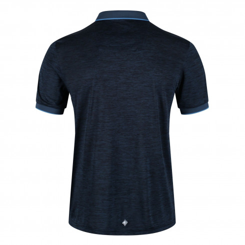 Фото Поло спорт Regatta Remex II RMT186-ZV7 - зображення 3