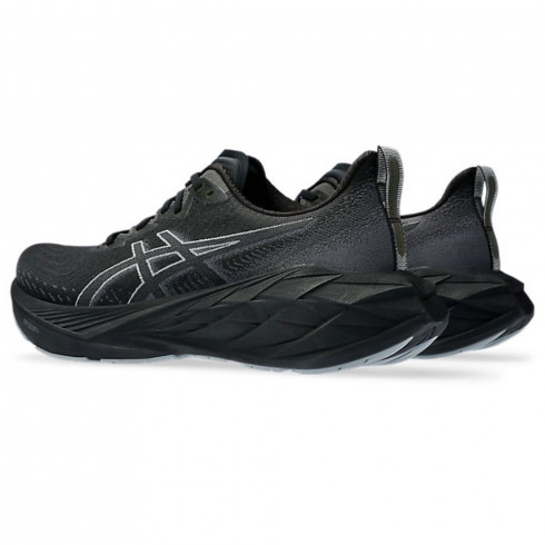 Фото Чоловічі бігові кросівки Asics NOVABLAST 4 1011B693-002 - зображення 6