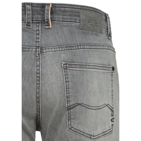 Фото Чоловічі джинси Camel Active 5-PKT REGULAR FIT 488375-7D13-05 - зображення 3